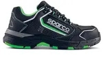 Sparco ALLROAD - Schwarz - 40