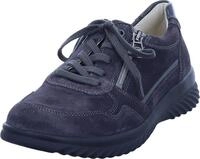 Ganter Damen Heike Heike 34875-5, 34875-5.5, 34875-6, 34875-6.5, 34875-7,...
