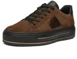 Sneaker Canberra 36 - Braun - 36