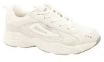 Schuhe Fila Netgrind FFM051273177 - Creme - 43