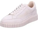 s.Oliver Damen Schn&uuml;rschuhe 33305-37, 33305-38, 33305-39, 33305-40, 33305-41,