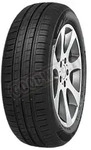 Imperial Sommerreifen motorcycle-tyres Ecodriver 4 ( 185/60 R16 86H )