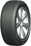 Goodtrip Sommerreifen motorcycle-tyres SportGuard ( 255/35 R19 96Y XL )