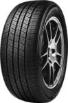 Delinte DH7 ( 265/70 R17 115H )