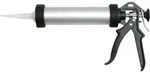 Kartuschenpresse 300 ml YT-6754 YATO