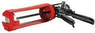 Flamro 32100 Presspistole f.480g Kartusche