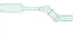 KS Tools 980.1107, 265 g
