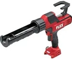 FLEX Akku-Kartuschenpresse 18 V CG 310 18 C 533217