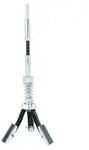 KS TOOLS Zylinder-Hon-Ger&auml;t, &oslash; 19-69mm (150.1185)