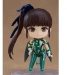 Stellar Blade Nendoroid Actionfigur Eve 10 cm