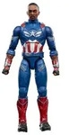 Marvel Avengers Marvel Legends Series Marvel Studios' Avengers Doomsday Captain