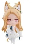 Good Smile Company Blue Archive Seia Yurizono Figur One Size