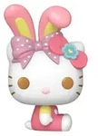Funko FK89037 - Sanrio POP! Animation Vinyl Figur Hello Kitty(CKIE) 9 cm - Neu