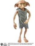 Harry Potter Dobby Biegefigur 16 cm