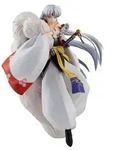 Inuyasha The Final Act Pop Up Parade PVC Statue Sesshomaru 18 cm