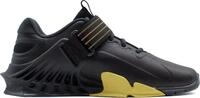 Nike Savaleos Gewichtheberschuhe Schwarz EU 45 1/2 Herren,Damen Schwarz EU 45...
