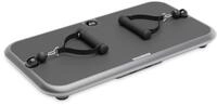 Flow Fitness DSG200i Smart Home Gym - 90 kg Widerstand