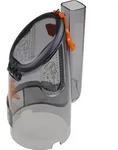 Rowenta - Stofreservoir Cpl - Rsrh5288