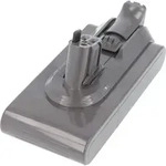 Staubsauger-Akku als Ersatz f&uuml;r Dyson 970425-01, 970938-01 - 4200mAh 25,2V...