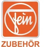 Fein B&uuml;rststreifen - 31345138010