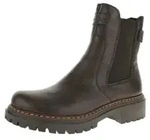 Rieker Damen Bootie 36 - Braun - 36