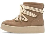 Tamaris 26803/47 Beige Gr&ouml;&szlig;e EU 39 - Beige - 39