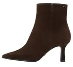 Tamaris 25358/45 Mocca Gr&ouml;&szlig;e EU 41 - Braun - 41