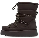 Tamaris 26846/45 Mocca Gr&ouml;&szlig;e EU 37 - Braun - 37