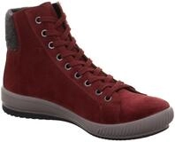 Sneakers High