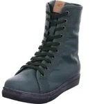 Andrea Conti Boot bottle 38 - T&uuml;rkis - 38