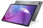 Lenovo Tablet Idea Tab Pro Gen2. 13 WiFi with Pen - Grey - 128 GB - 33 cm - Grau