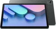 Acer NT.LJREE.00A, Acer Iconia V11 V11-22M-89TV Tablet, 27,9 cm (11"), 1920 x 1200
