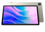Acer Iconia A14-11MN-A445, 35,6 cm (14"), 1920 x 1200 Pixel, 128 GB, 6 GB, Android