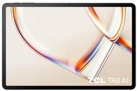 TCL TAB A1, 27,7 cm (10.9"), 2112 x 1320 Pixel, 128 GB, 6 GB, Android 16, Blau
