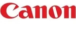 Canon 081 - Cyan - original - Tonerpatrone