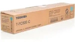 Original Toshiba e-STUDIO2555CSE/3055CSE/3555CSE/3555CSE/4555CSE/5055CSE Wei&szlig;er