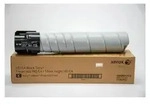 Xerox Schwarz - original - Trockentintenkartusche