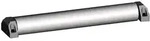 Metallkraft Zusatzrolle 620 mm, 3640289