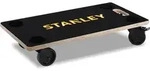 Stanley - Stanley - Transportrolle - Sperrholz - 200 kg - EU -