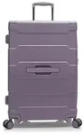 Heys ReNew - 4-Rollen-Trolley M 66 cm erw. (amethyst) - Lila