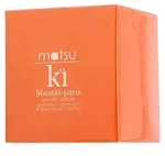 Masak&iuml; Matsush&iuml;ma matsu K&iuml; Eau de Parfum Spray (40 ml)