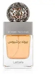 Lattafa Beyond Precious Eau De Parfum 100 ml (woman)