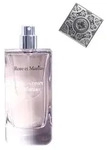 Rose et Marius, La vie en roses et Marius, EDP, Unisex, 100 ml