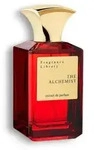 Fragrance Library The Alchemist Extrait de Parfum 100 ml