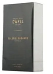 Goldfield & Banks Pacific Rock Swell Extrait de Parfum Spray (100 ml)
