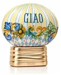 The House of Oud Ciao Eau De Parfum 75 ml (unisex)