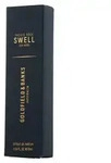 Goldfield & Banks Pacific Rock Swell Extrait de Parfum Spray (10 ml)