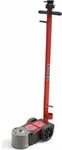 Facom Wagenheber 15-30T