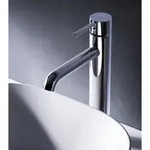 AM.PM Wasserhahn Bad Chrom Waschtischarmatur Bad Armatur Mischbatterie