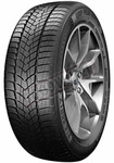 Crosswind Winterreifen Grip Peak Winter ( 195/45 R16 84H XL )